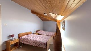 Villa tout confort proche du port - Gujan-Mestras - 2