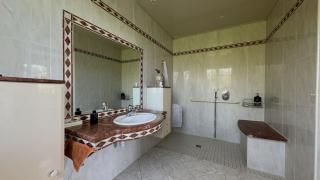 Villa tout confort proche du port - Gujan-Mestras - 1
