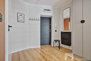 Frida Apartment by LookAp - 6