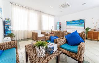 Residence Marconi Mare - 4