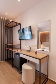 ABOJA Inn - Ksamil - 7