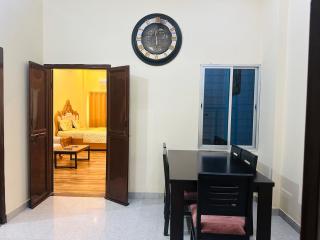 Bhanu bhawan - Jaipur - 4