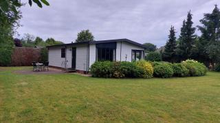 Vakantie op de Veluwe - 9