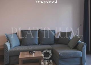 1 Bedroom cozy chalet in Marassi - El Alamein - 3