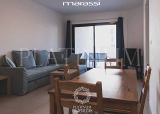 1 Bedroom cozy chalet in Marassi - El Alamein - 2