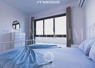 1 Bedroom cozy chalet in Marassi - El Alamein - 1