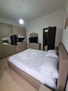 Vila megi-Rent Room - Vlorë - 3