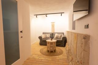 Precioso Apartamento La Cueva - Altea - 4