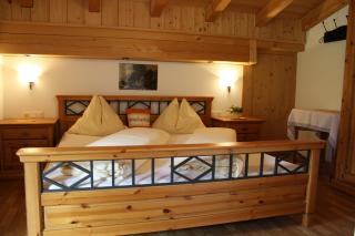 Wöscherhof - Kaltenbach - 4