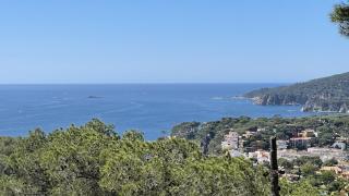 Eleanors House - Llafranc - 2