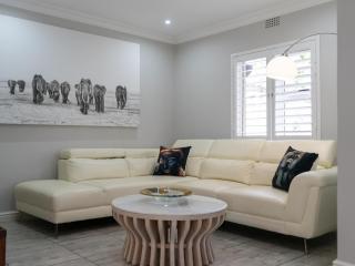 Vida Tranquilo - Edgemead - 2