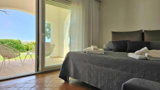 Itanco Resort - Crotone - 2