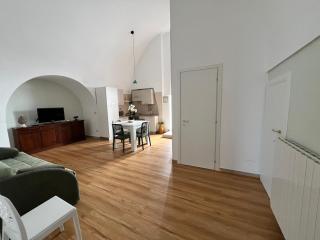 Casa Al Muretto - Ginosa - 2