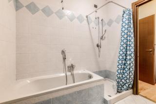Milano Confy Apartment 2pax- Via Tartini, 26 - Milan - 2