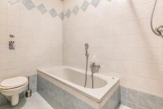 Milano Confy Apartment 2pax- Via Tartini, 26 - Milan - 5
