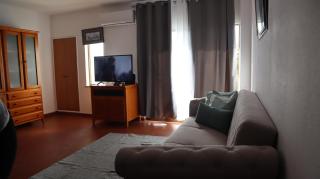 Visconde By Albufeira Rental - Albufeira - 5