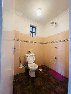 Bella Homes Thika Town - 1