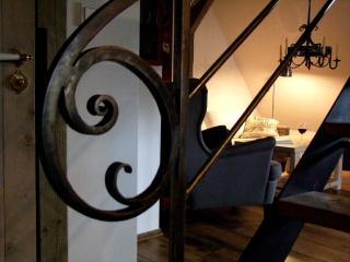 Ferienwohnung Vogelsang - Neuburg - 3