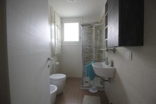 Ecorudiae Loft - Lecce - 1