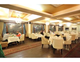 Grand Mumtaz Resorts, Gulmarg - Gulmarg - 7