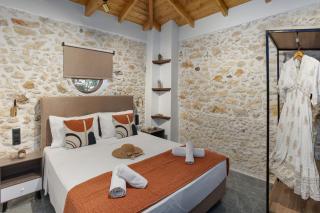 Anassa Luxury Apartment 13 - Heraklio - 2