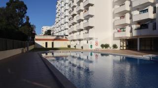 Visconde By Albufeira Rental - Albufeira - 1