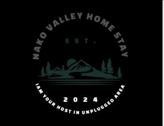 nako valley home stay - Nako - 8