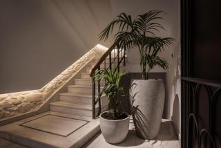 Vegga Suites - Heraklio - 1