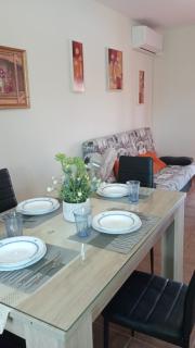 Bonito y confortable apartamento Novo Sancti Petri Barrosa Chiclana Cadiz - Chiclana de la Frontera - 7
