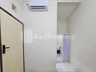 Gedangan Indah Homestay RedPartner - Buduran - 2