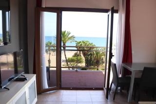 Apartamento Cambrils Playa - Cambrils - 7