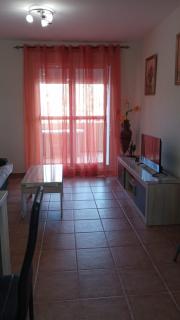 Bonito y confortable apartamento Novo Sancti Petri Barrosa Chiclana Cadiz - Chiclana de la Frontera - 4