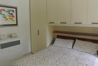Vesta House - Roma - 8