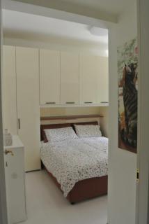 Vesta House - Roma - 5
