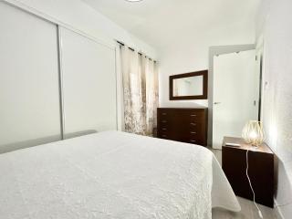 Apartamento 3 dormitorios centro Villajoyosa - Villajoyosa - 7