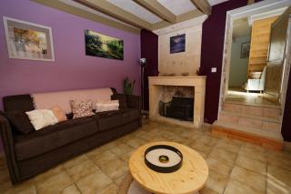 Le Logis Des Juliats - Saint-Seurin-dʼUzet - 5