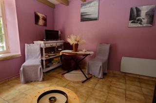 Le Logis Des Juliats - Saint-Seurin-dʼUzet - 4