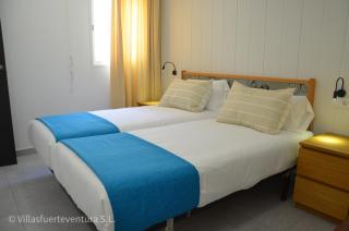 Edificio Prieto VIV 5 - 6