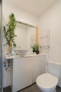 Apartments Studencka Street, Next to Planty Park - Krakau - 1