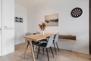 Lumi Tropicana PJ Golf Club - 5