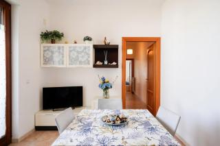 Appartamento a Torre Canne con balcone - Fasano - 8