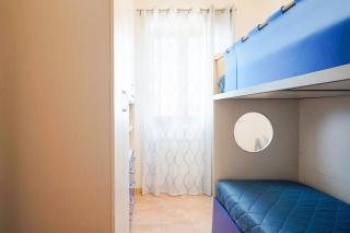 Appartamento a Torre Canne con balcone - Fasano - 6