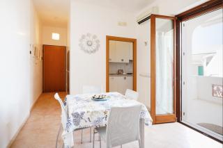 Appartamento a Torre Canne con balcone - Fasano - 5