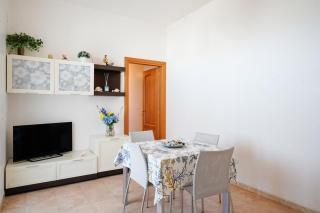 Appartamento a Torre Canne con balcone - Fasano - 3