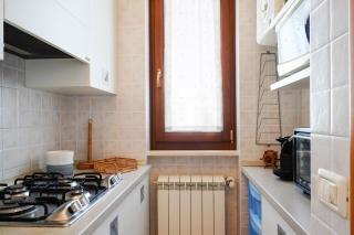 Appartamento a Torre Canne con balcone - Fasano - 2