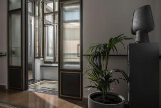 Vegga Suites - Heraklio - 7