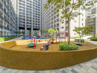 GemstoneBR in SMDC Shore 2 Residences - Manila - 7