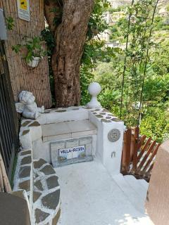 Villa Rosita Amazing Positano - Positano - 7