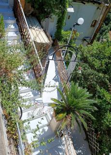 Villa Rosita Amazing Positano - 5