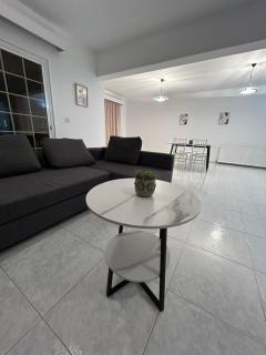 Modern Spacious Penthouse in Paphos - Paphos - 7